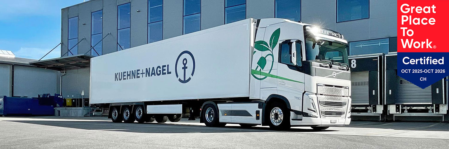 Switzerland-hero-new