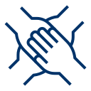 Icon Pflanze