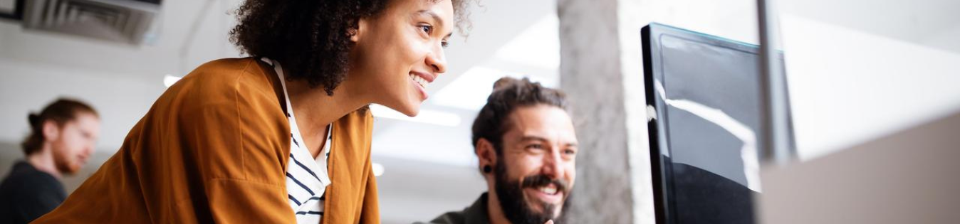 https://cdn.phenompeople.com/CareerConnectResources/prod/KUNAGLOBAL/fr_ca/desktop/assets/images/job-discription/v-1639802103501-knglobal-banner-jd.jpg