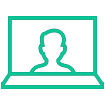 CareersDevelopmentIconRosette