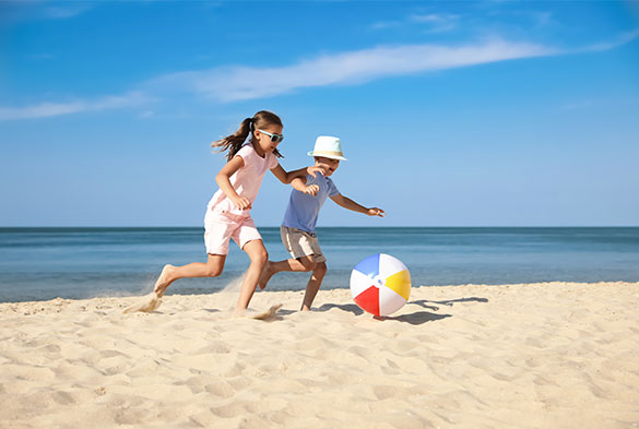 beach-day