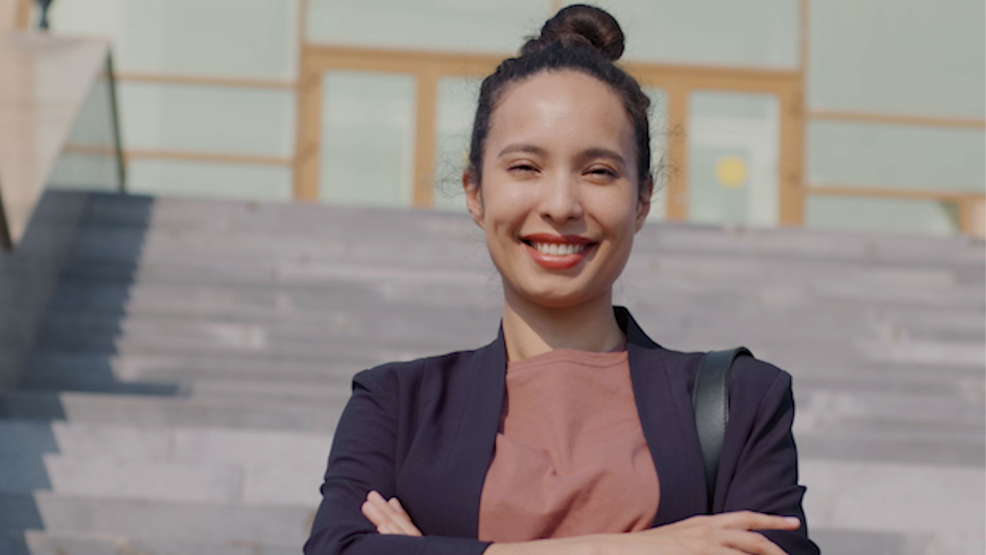 Contract logistics inventory manager in nagpur maharashtra india