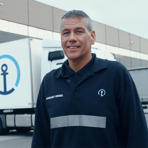 Join Our Road Logistics Sales Team Kuehne Nagel Anleitung Fiberglas Gel Naegel