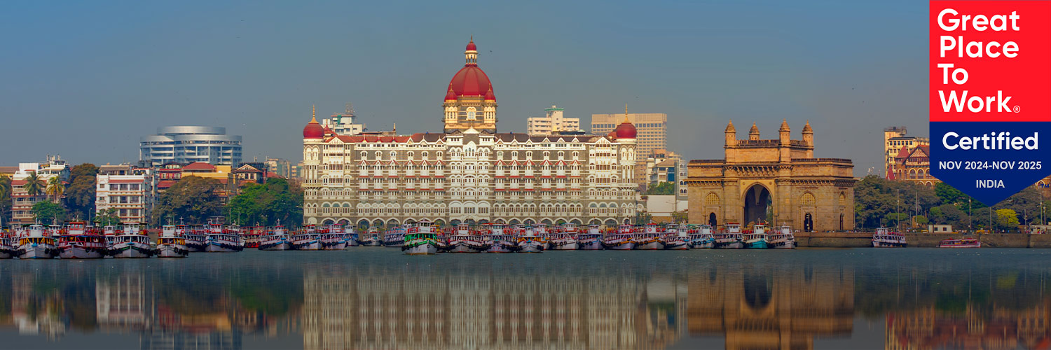 India-hero