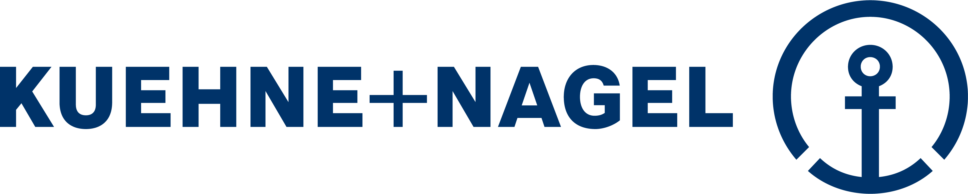 kn_logo_standard_positive_rgb-1630915246375