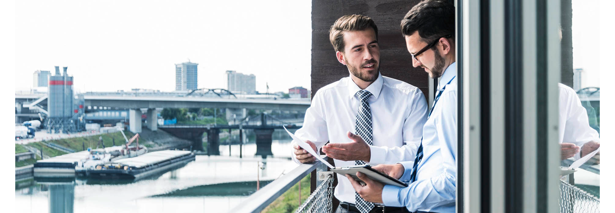 Sales_accountmanagement