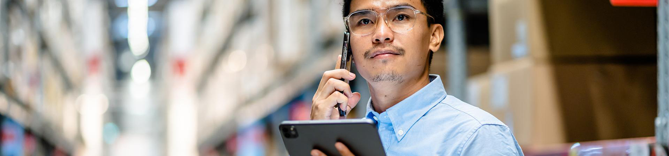 https://cdn.phenompeople.com/CareerConnectResources/prod/KUNAGLOBAL/fr_ca/desktop/assets/images/job-discription/v-1639802103501-knglobal-banner-jd.jpg