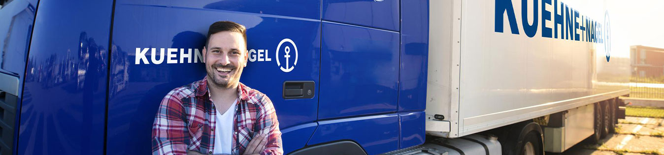 https://cdn.phenompeople.com/CareerConnectResources/prod/KUNAGLOBAL/fr_ca/desktop/assets/images/job-discription/v-1639802103501-knglobal-banner-jd.jpg