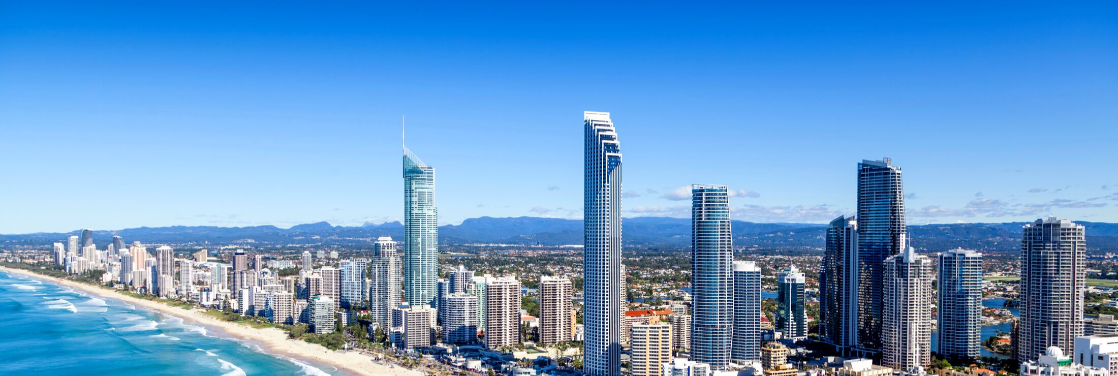 Australia