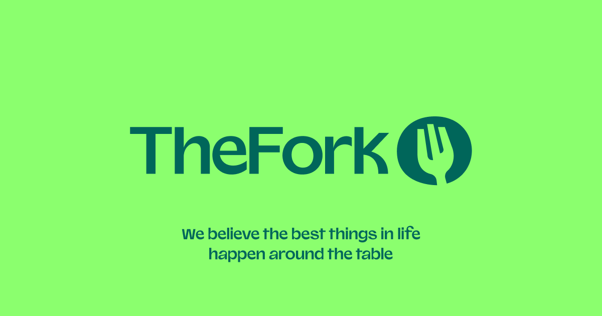 The Fork