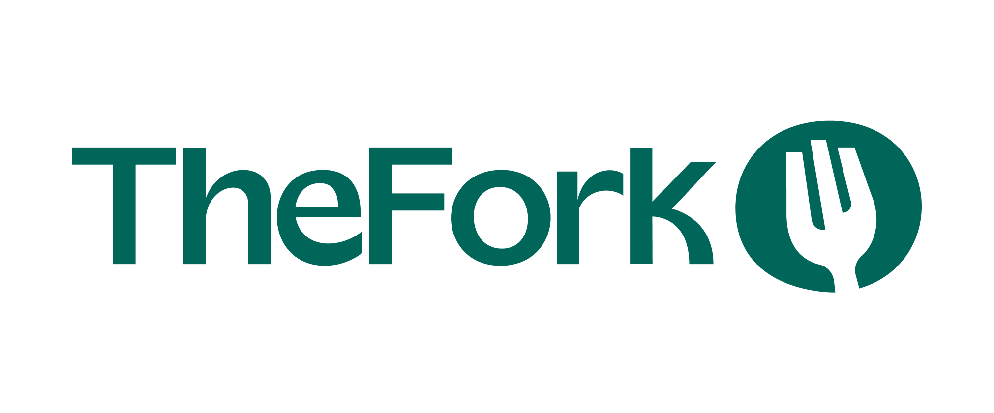 The Fork