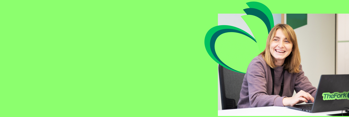 home banner image
