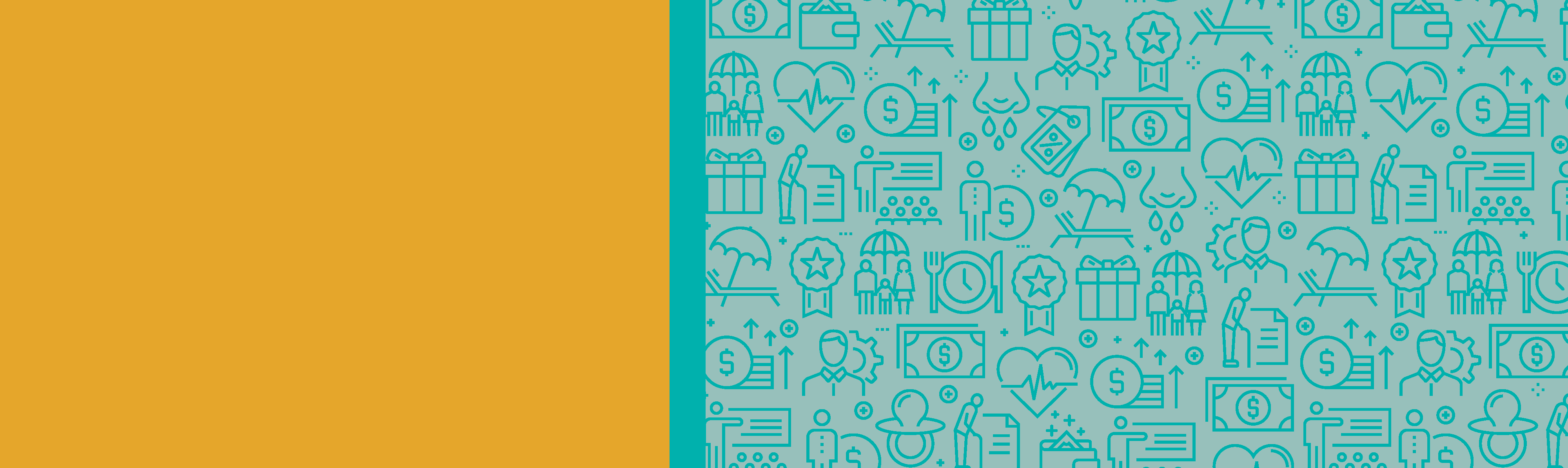 Our Benefits Land O'Lakes Careers