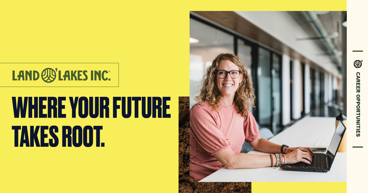 Laboratory Technician job in Gray Summit, Missouri, United States of