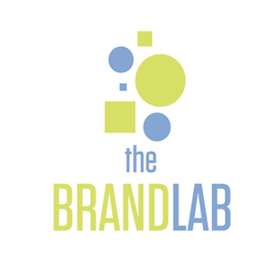 BrandLab Logo