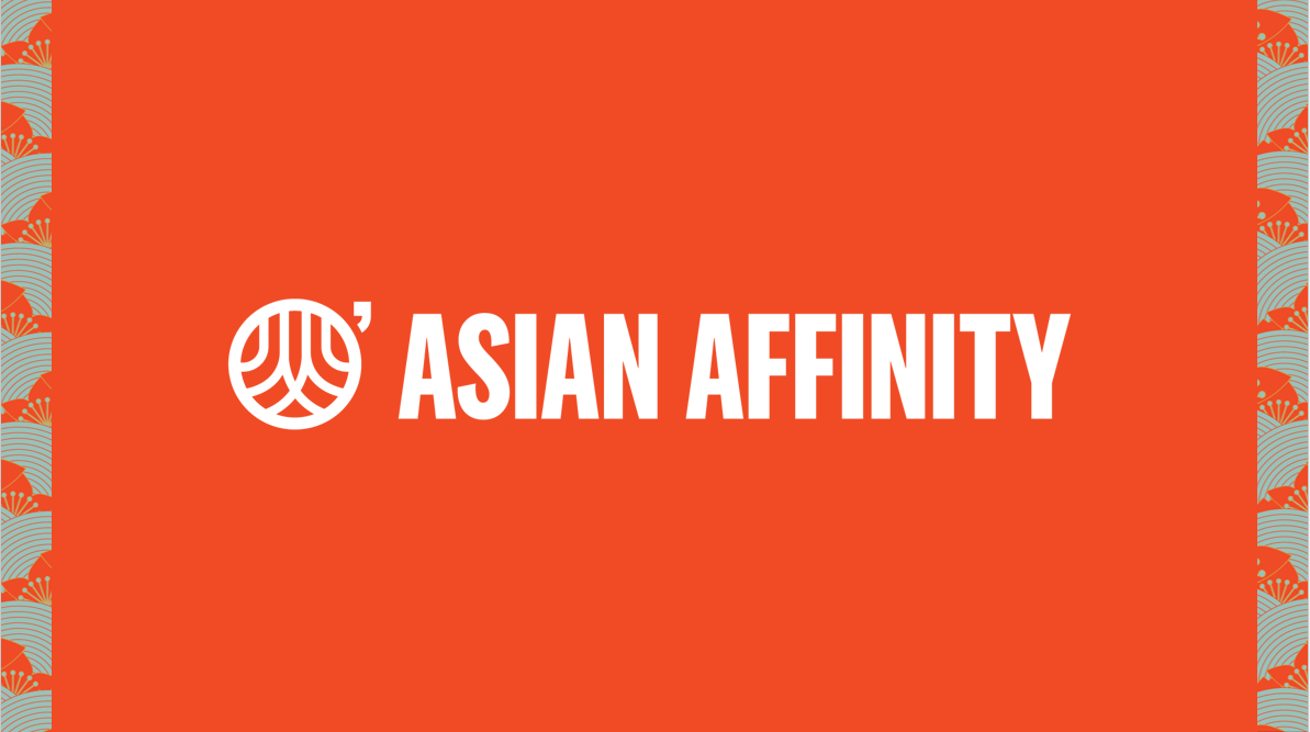 AsianAffinity
