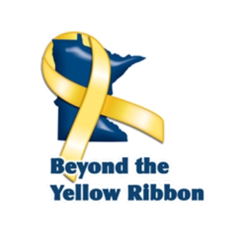 Beyondtheyellowribbon