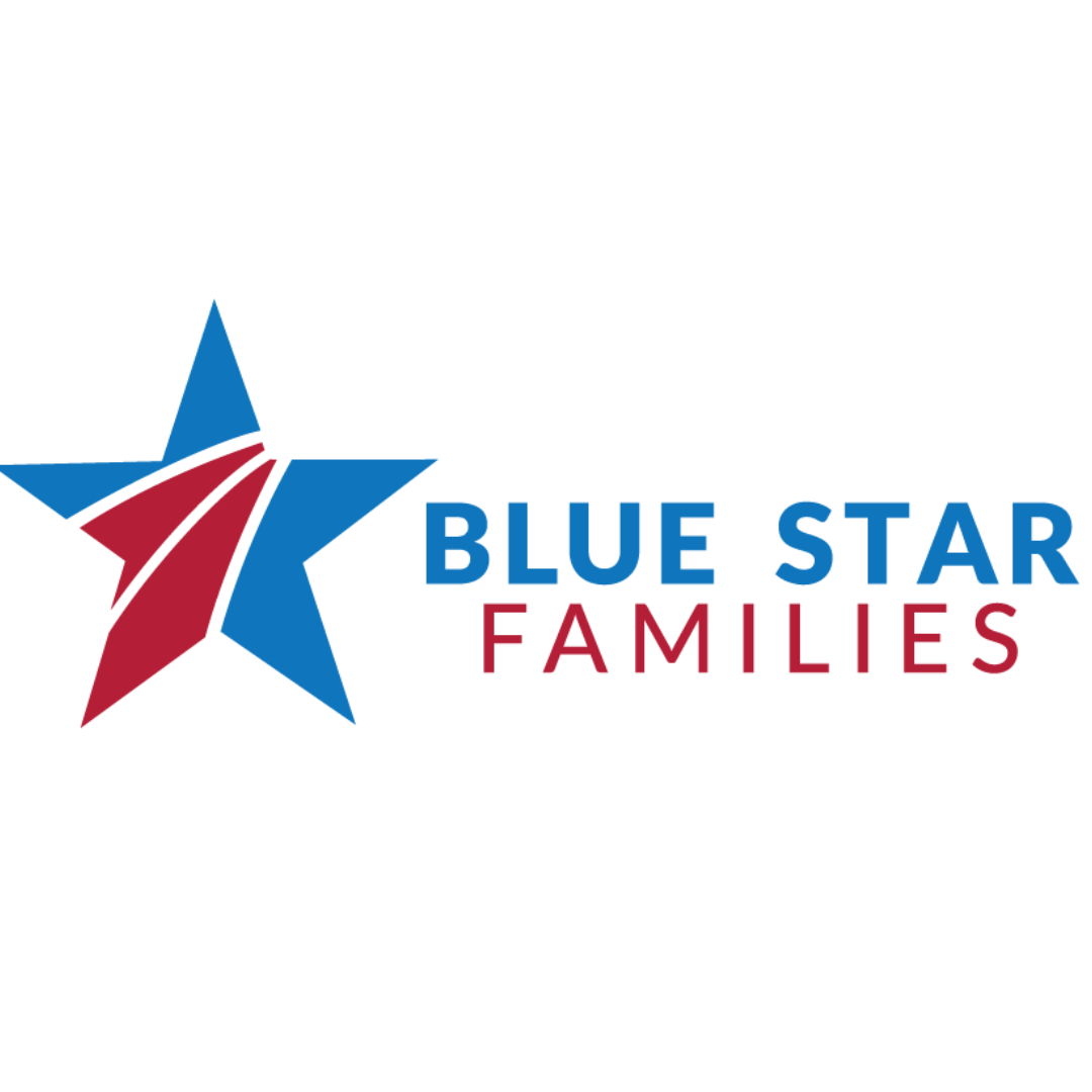 Blue Star Families Partnership