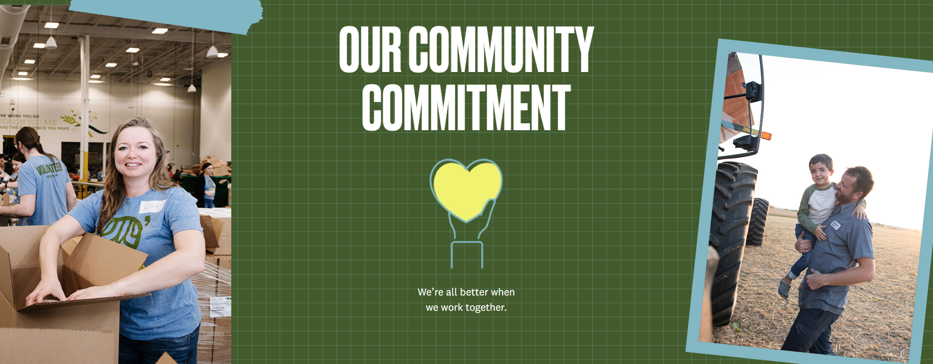 CommunityInvolvementGraphicfromInccom