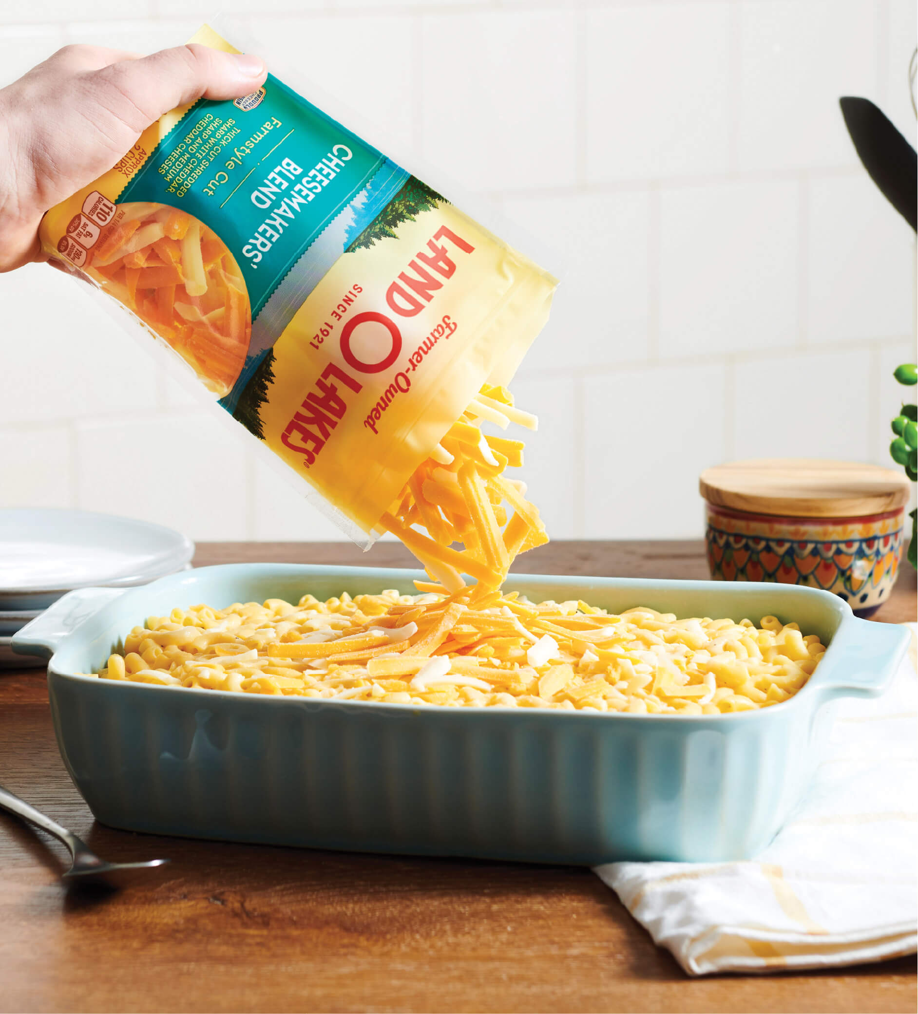 Farmstyle-shredded-cheese