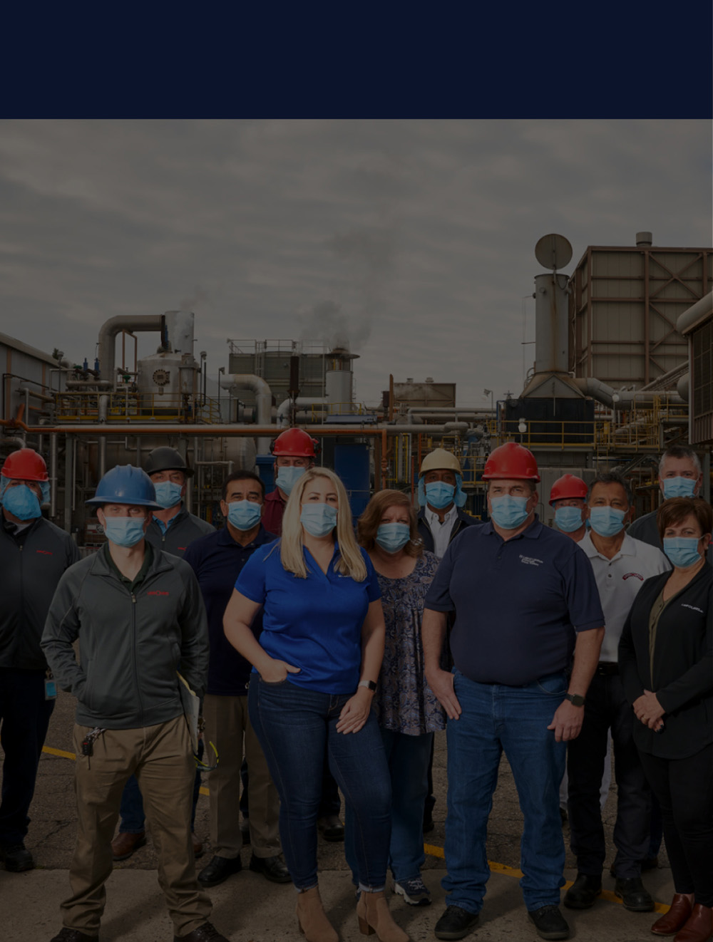 Careers at Land O'Lakes Land O'Lakes jobs