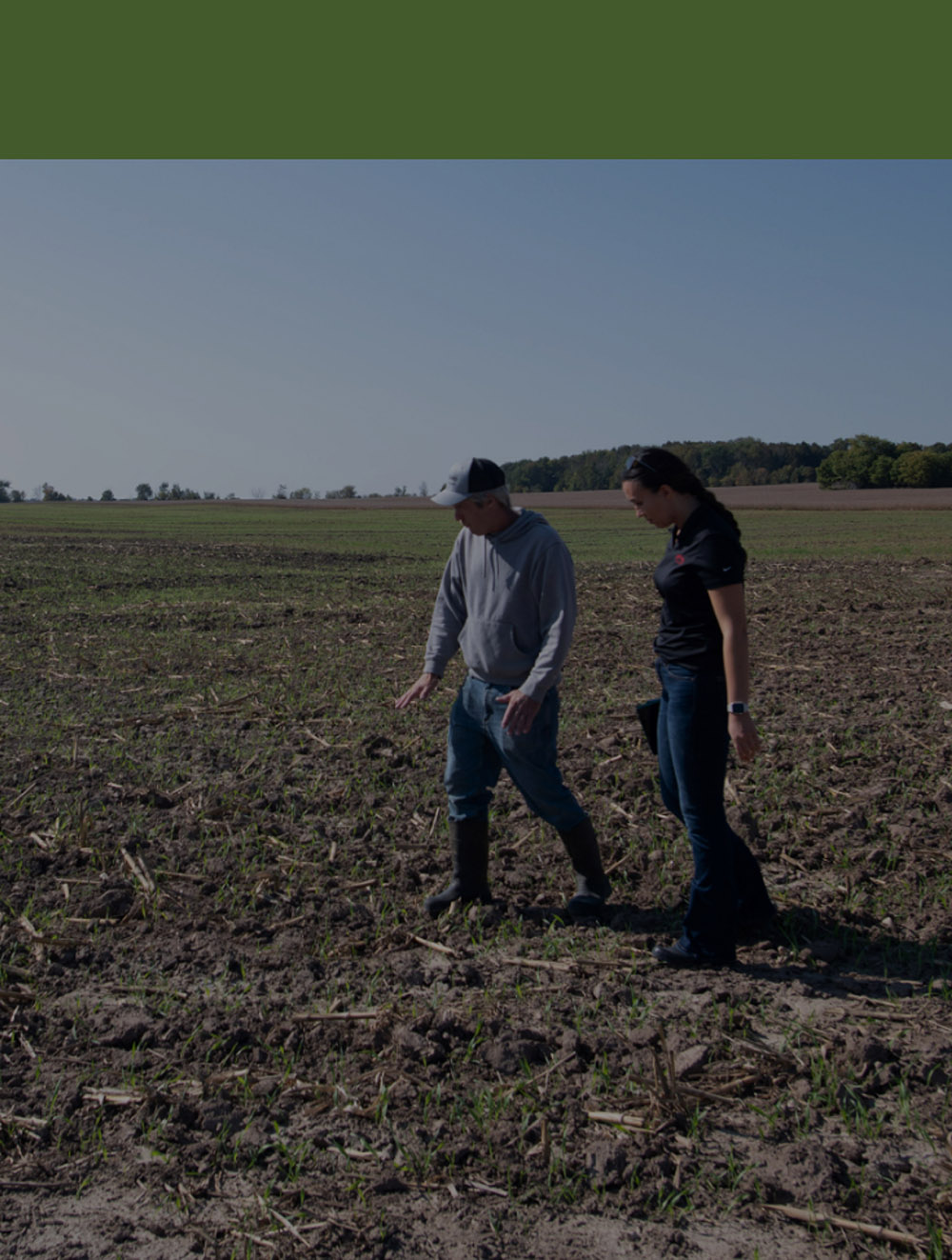 Careers at Land O'Lakes Land O'Lakes jobs