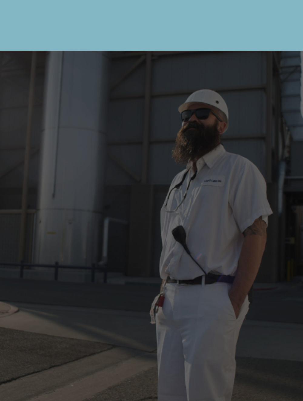 Careers at Land O'Lakes Land O'Lakes jobs