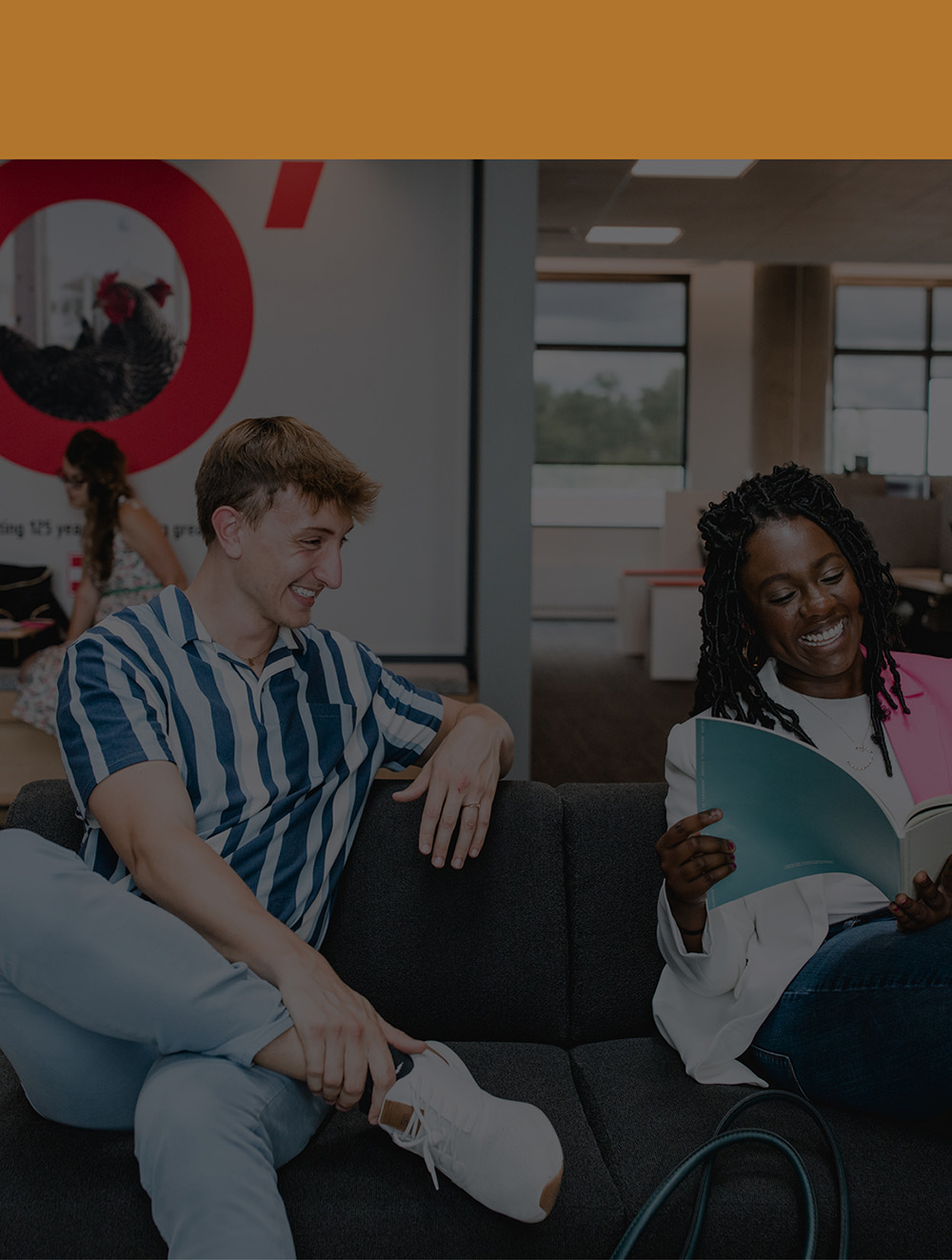 Careers at Land O'Lakes Land O'Lakes jobs