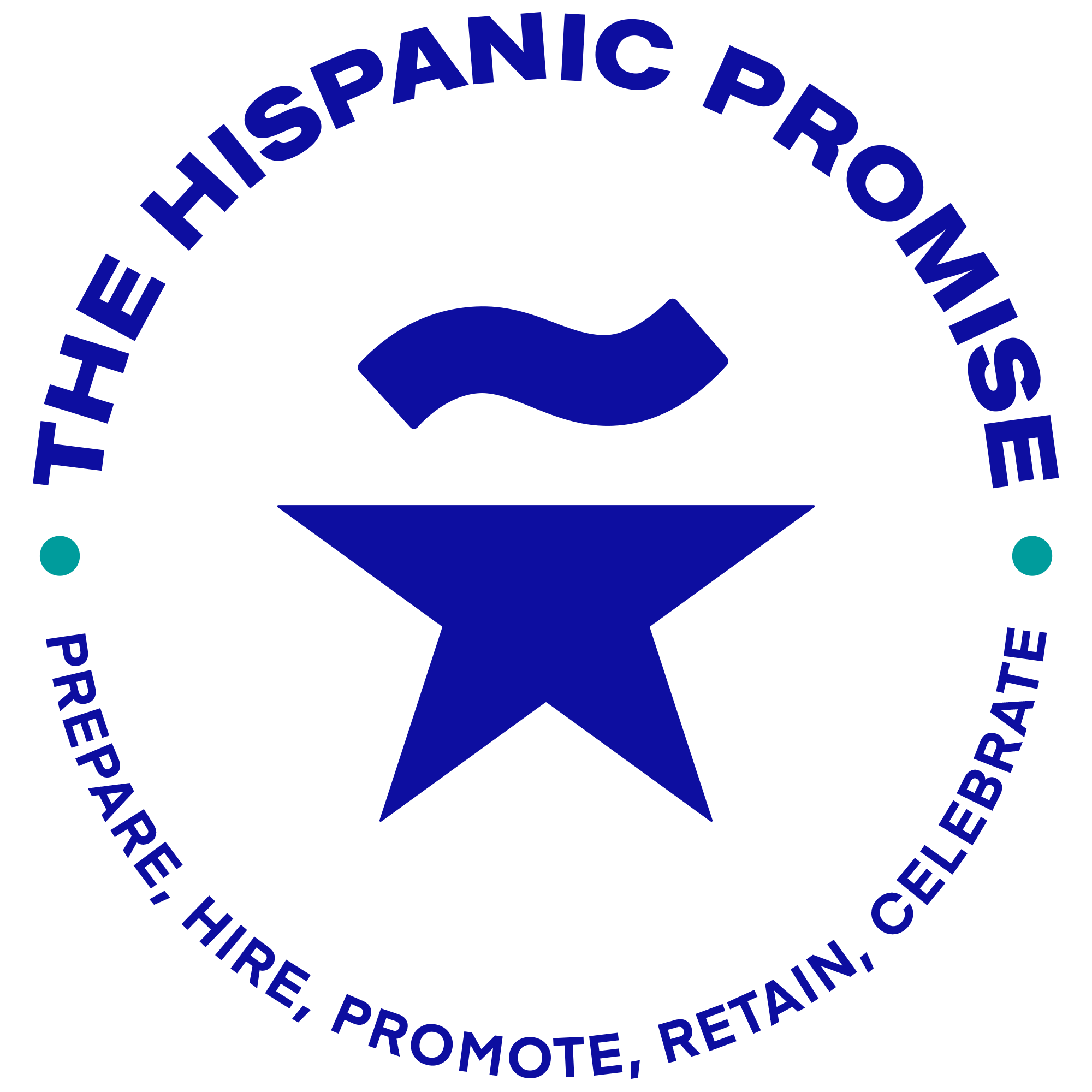 HispanicPromiselogo