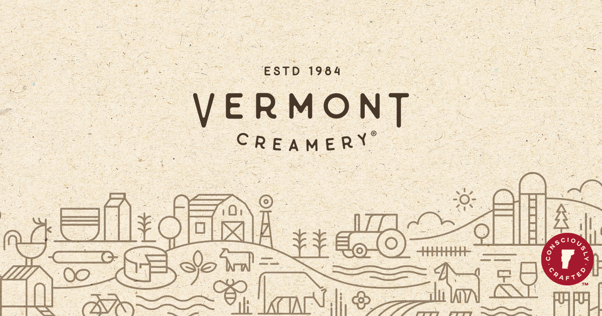 Vermont Creamery Careers