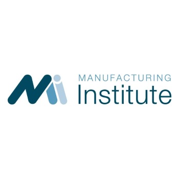 The Manufacturing Institute opens up inclusive pathways to manufacturing careers