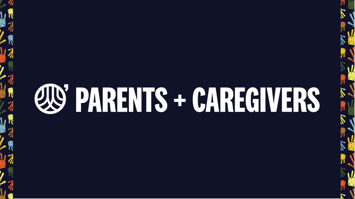 ParentsandCaregivers
