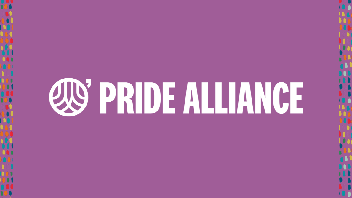 PrideAlliance