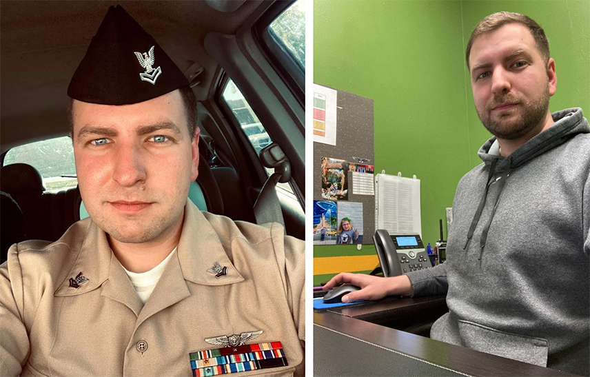 Explore Careers for Military, Veterans, & Spouses Land O'Lakes Jobs