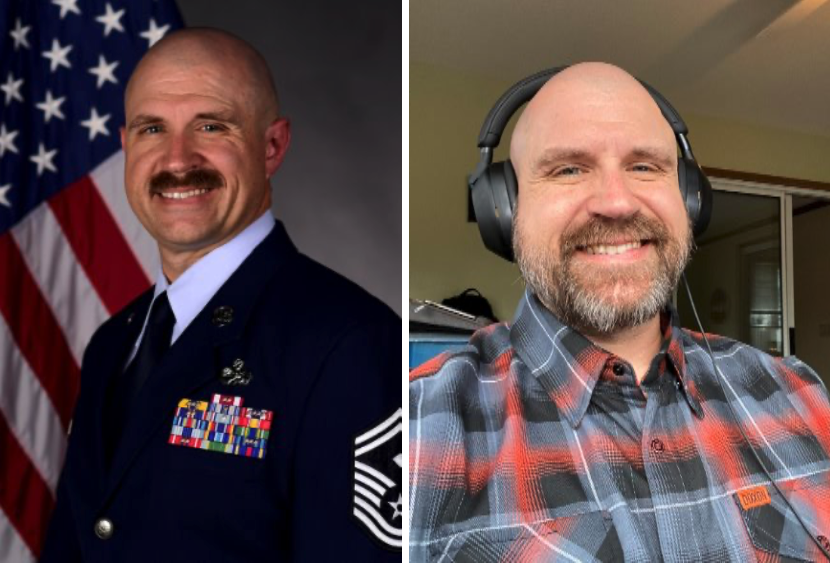 Explore Careers for Military, Veterans, & Spouses Land O'Lakes Jobs