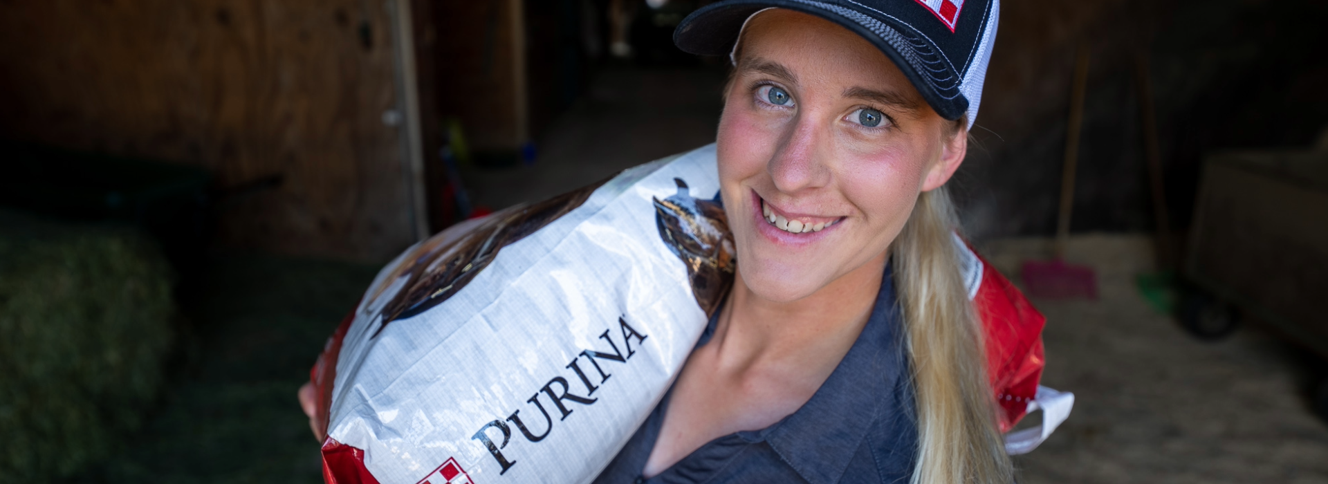 Explore Purina Internship Opportunities Land O'Lakes Careers