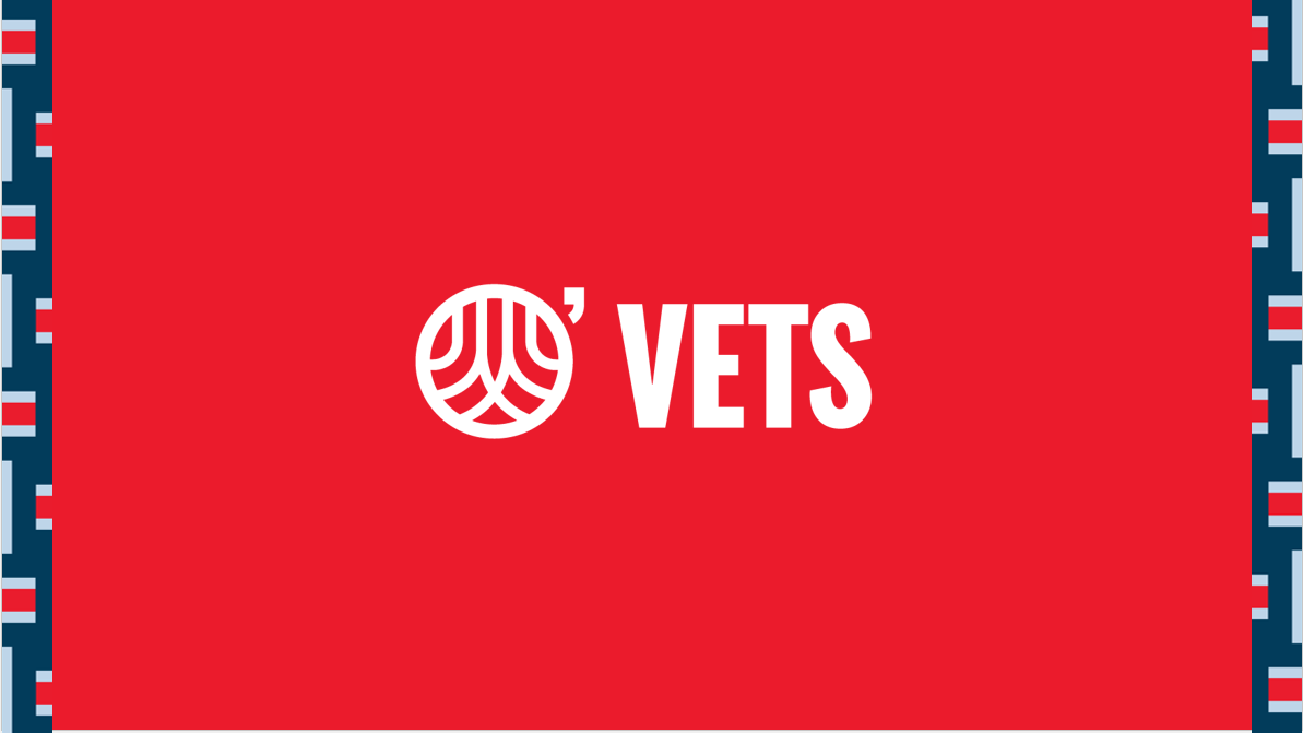 VETS
