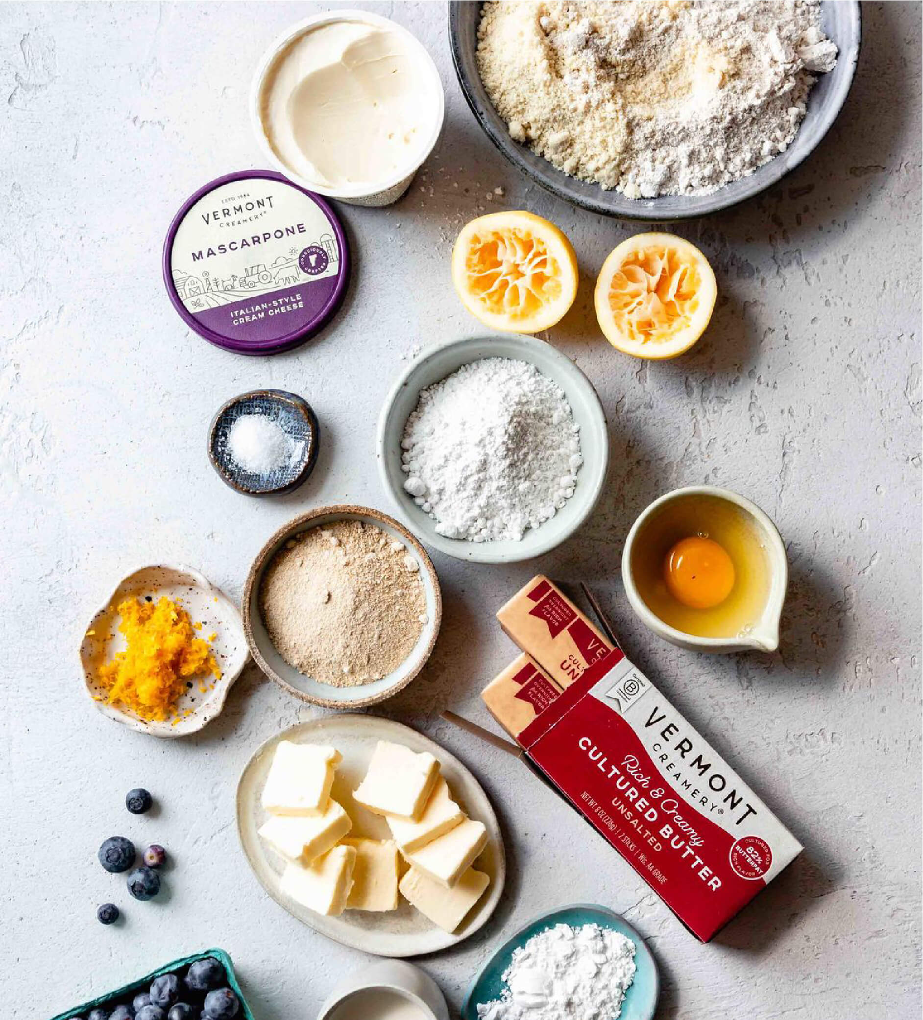 Vermont_Creamery