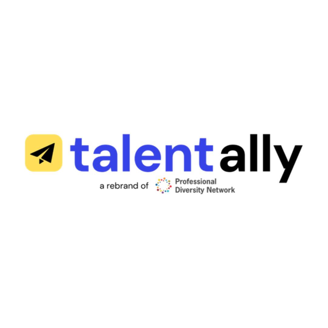 Talent Ally Network