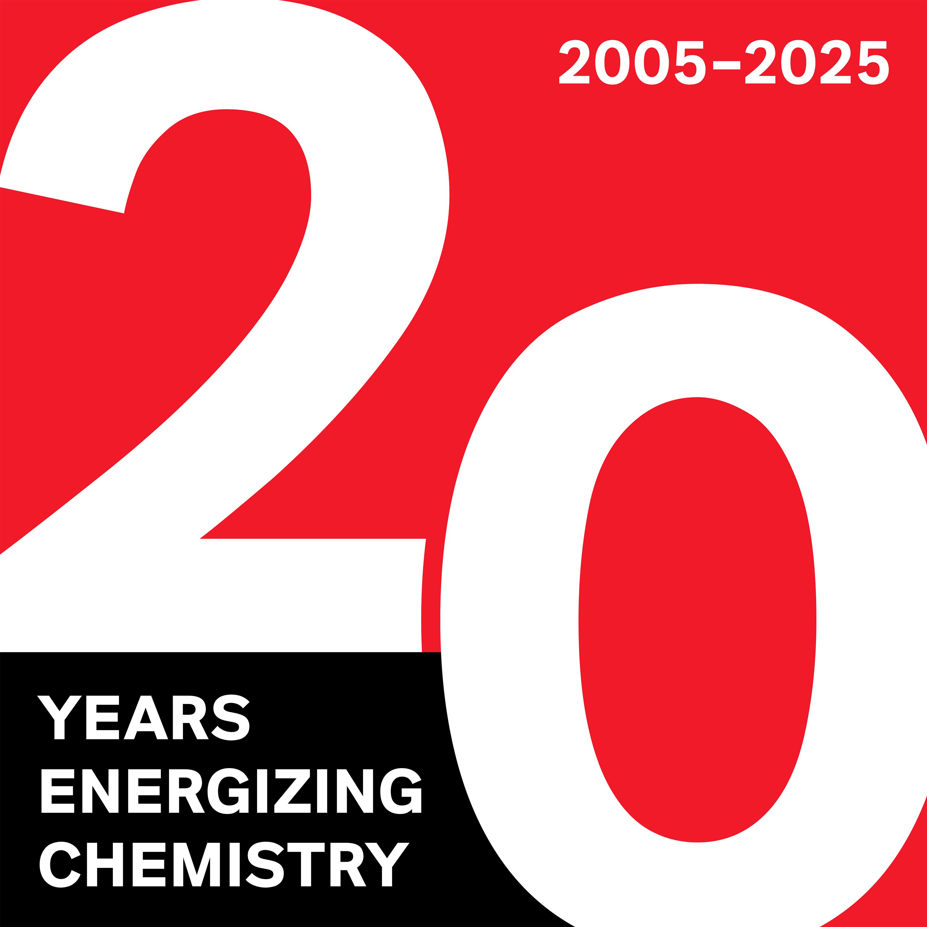 20Years_Energizing_Chemistry_RGB_3000