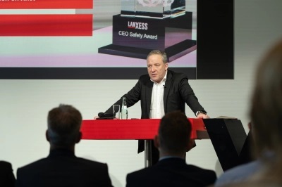 CEOSafetyAward1