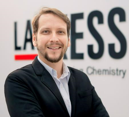Cesar Sehn_Sales