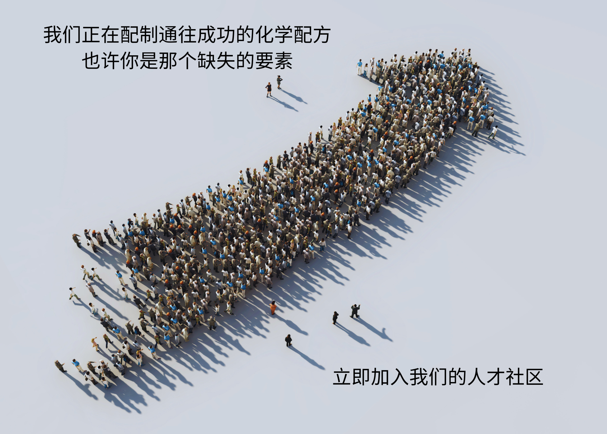 ChineseJTC