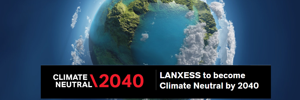 ClimateNeutral