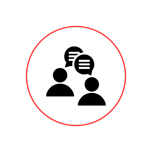 DialogodePerformance