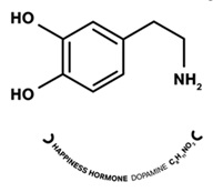 DopamineSmile-1748007269996