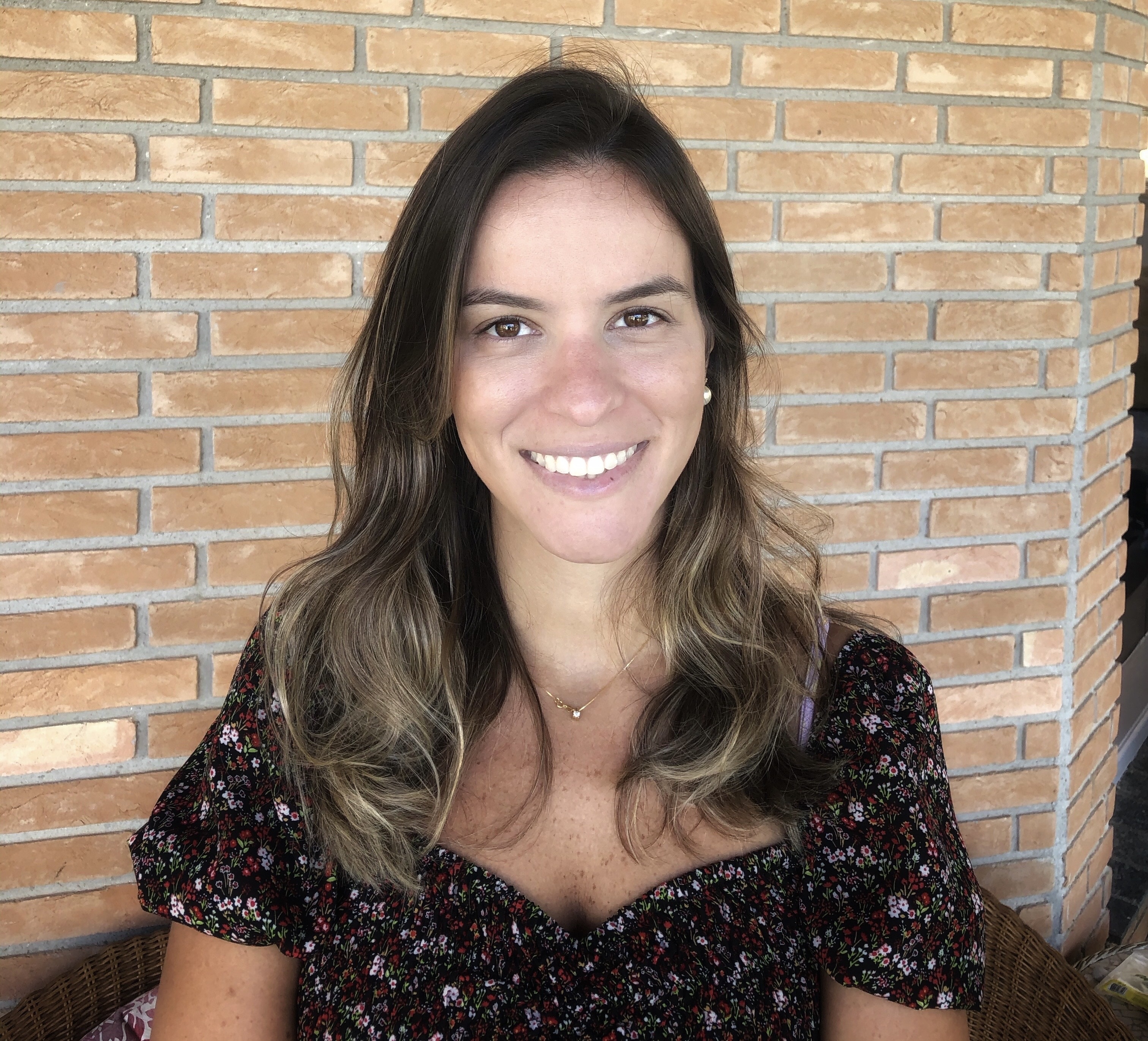 Fabiana Martins_HR