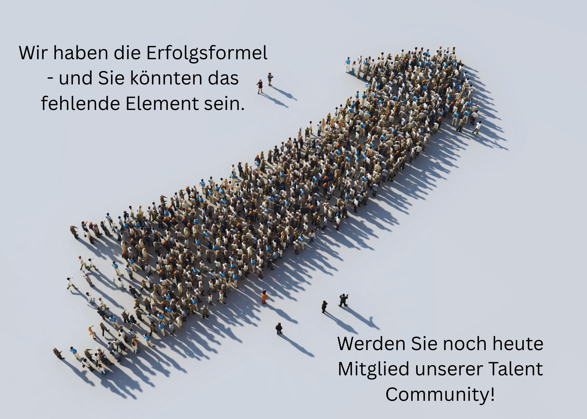 GermanJTC