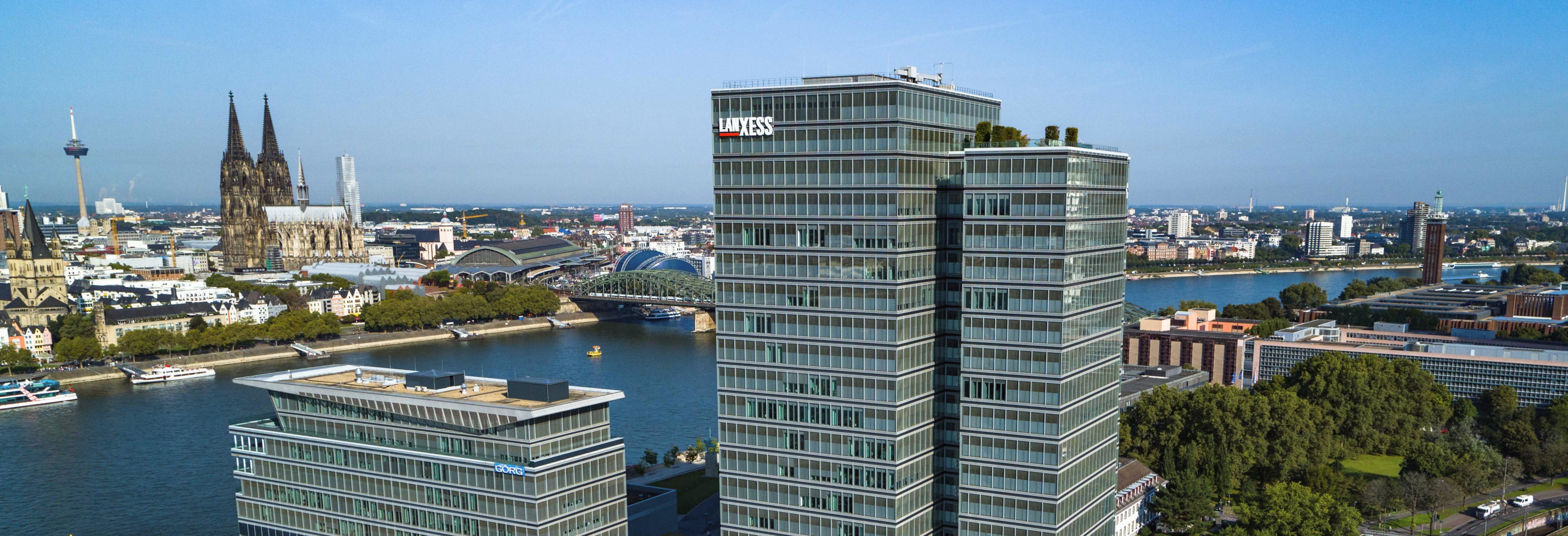 Header_Tower