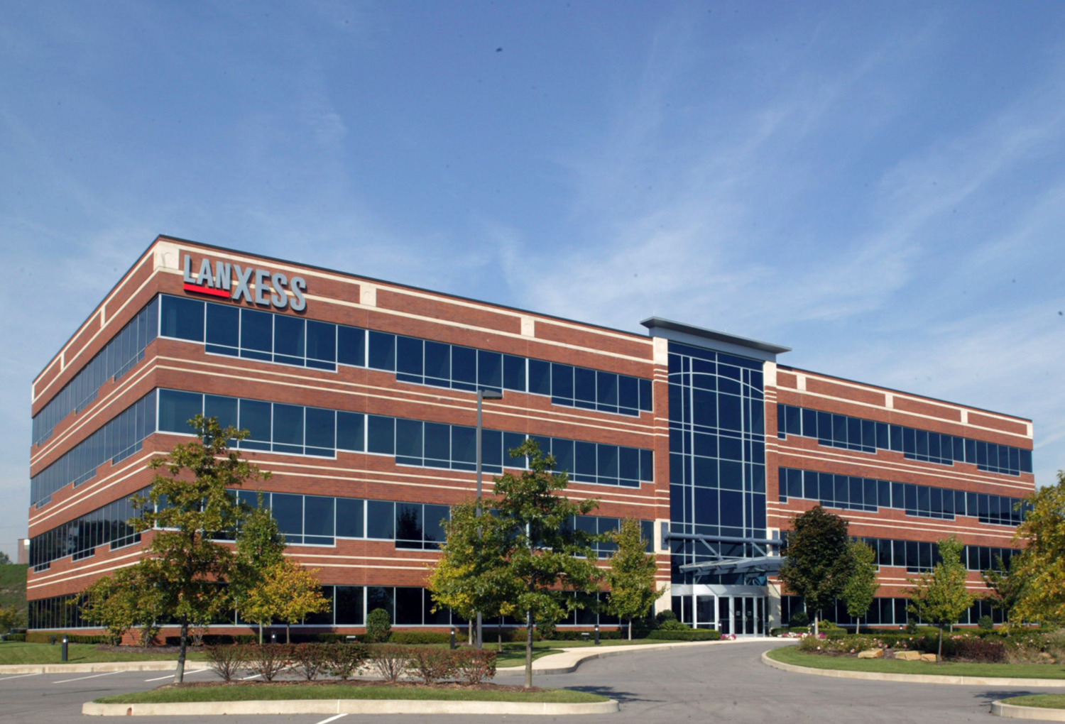 HeadquartersPGH_1200x6281